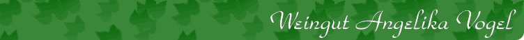 Angelika Vogel
